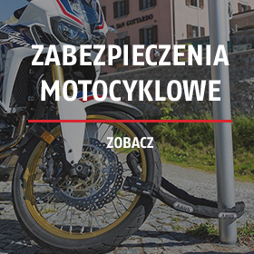 Darmowa dostawa